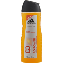 Adidas Adipower