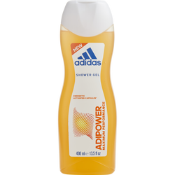 Adidas Adipower