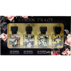 Ellen Tracy Variety