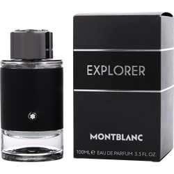 Mont Blanc Explorer