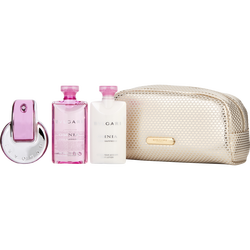 Bvlgari Omnia Pink Sapphire