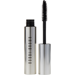 Bobbi Brown