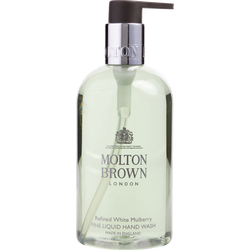 Molton Brown