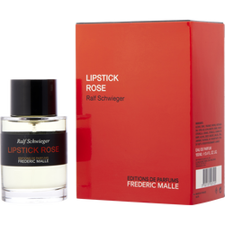 Frederic Malle Lipstick Rose