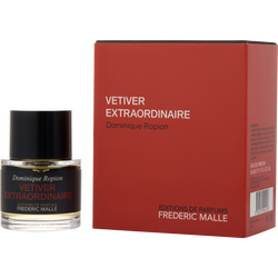 Frederic Malle Vetiver Extraordinaire