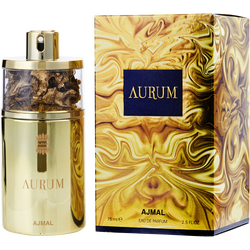 Ajmal Aurum