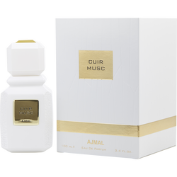Ajmal Cuir Musc