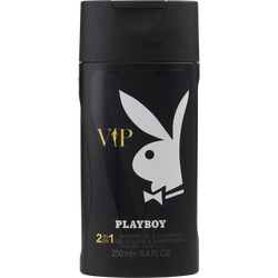 Playboy Vip