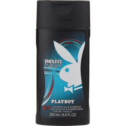 Playboy Endless Night