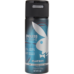 Playboy Endless Night