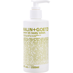 Malin+Goetz