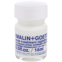 Malin+Goetz