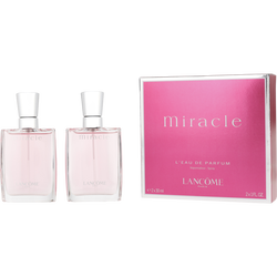 Miracle