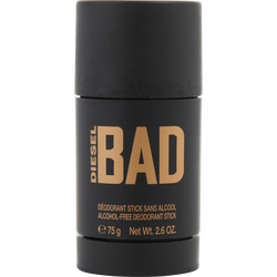 Diesel Bad