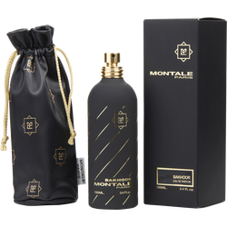 Montale Paris Bakhoor