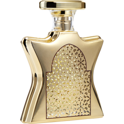 Bond No. 9 Dubai Gold
