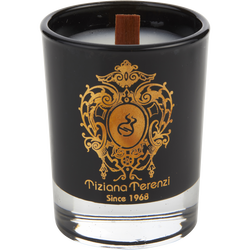 Tiziana Terenzi Almond Vanilla