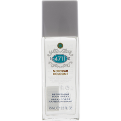 4711 Nouveau Cologne