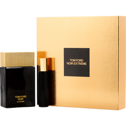 Tom Ford Noir Extreme