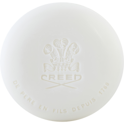 Creed Aventus