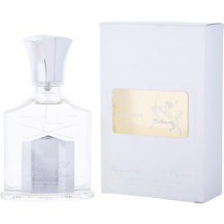 Creed Aventus For Her