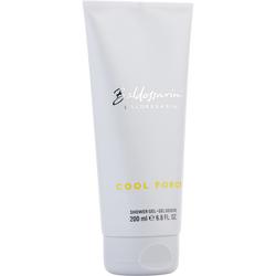 Baldessarini Cool Force