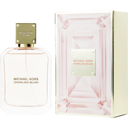 Michael Kors Sparkling Blush