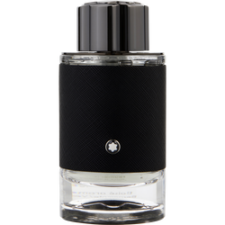 Mont Blanc Explorer