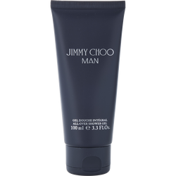 Jimmy Choo