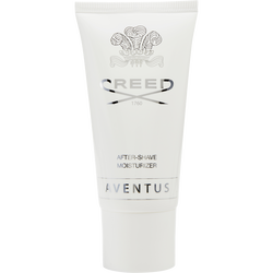 Creed Aventus