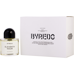 Eleventh Hour Byredo