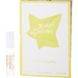 Lolita Lempicka Mon Premier
