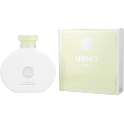 Versace Versense