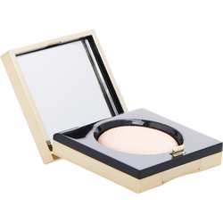 Bobbi Brown