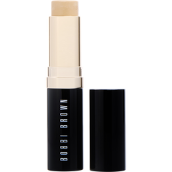Bobbi Brown