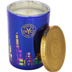 Bond No. 9 New York Nights