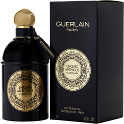 Guerlain Encens Mythique