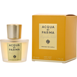 Acqua Di Parma Magnolia Nobile