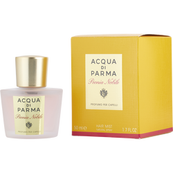 Acqua Di Parma Peonia Nobile