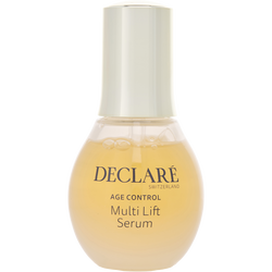 Declare