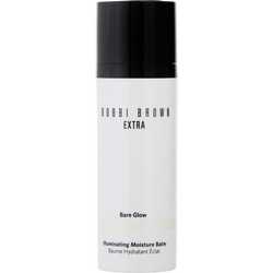 Bobbi Brown