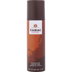 Tabac Original