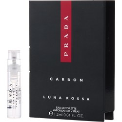 Prada Luna Rossa Carbon