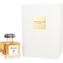 Roja Haute Luxe