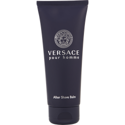 Versace Pour Homme