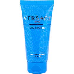 Versace Man Eau Fraiche