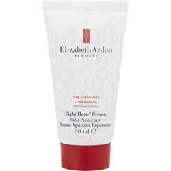 Elizabeth Arden