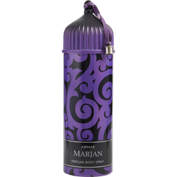 Armaf Marjan Purple
