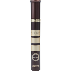 Armaf Shades Wood