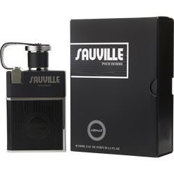 Armaf Sauville